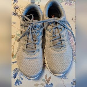 Oasis women's grey size 10